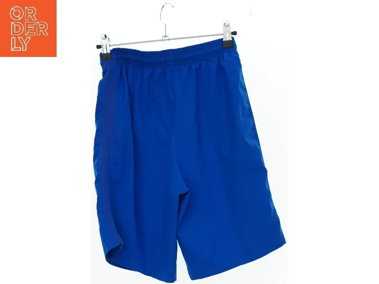 Billede 2 - Shorts fra Nike (str. 170 cm)