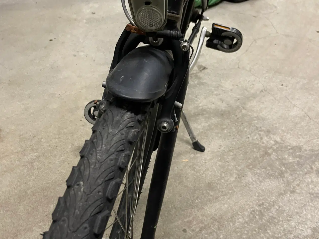 Billede 3 - Passer til dreng 10-12 år