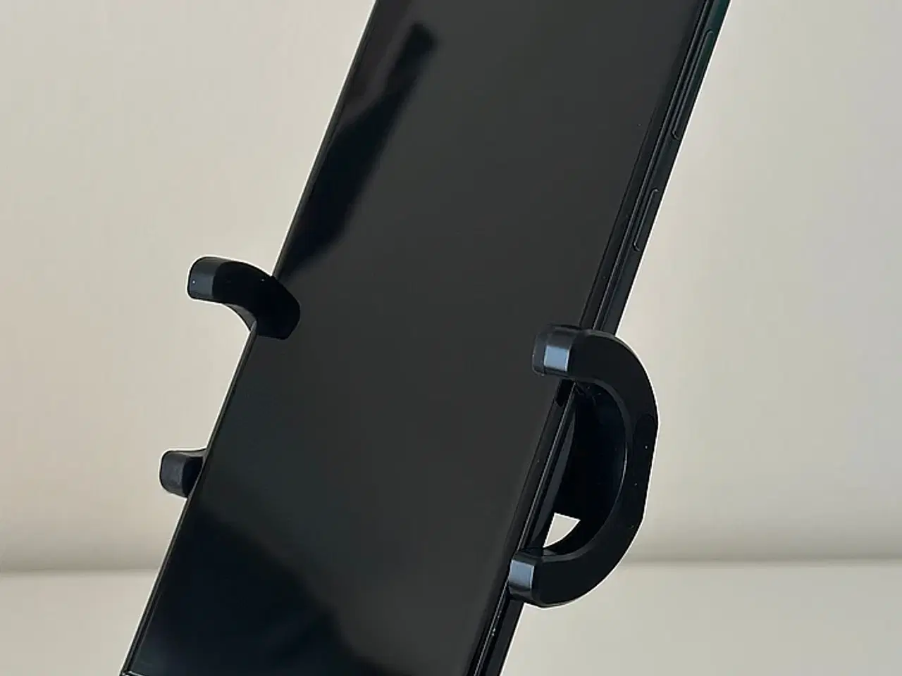 Billede 1 - Samsung S23 Ultra