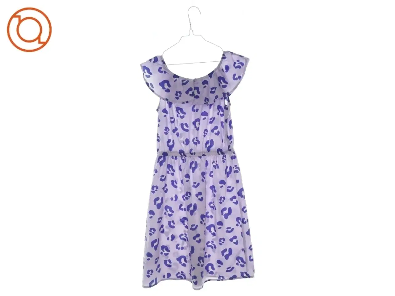 Billede 2 - Kjole fra H&M (str. 140 cm)