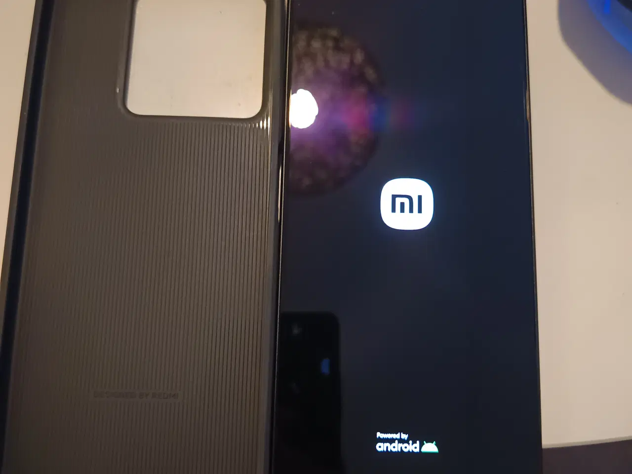 Billede 2 - Redmi Note 13 5G 