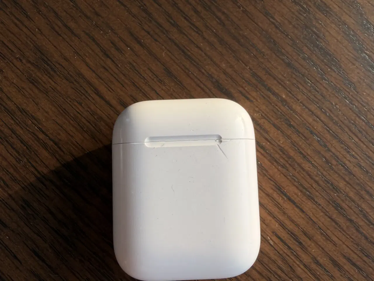 Billede 2 - Apple AirPods gen 2