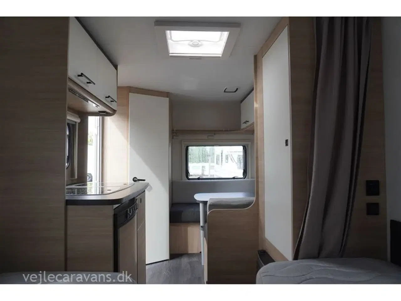 Billede 17 - 2022 - Caravelair ALBA 472