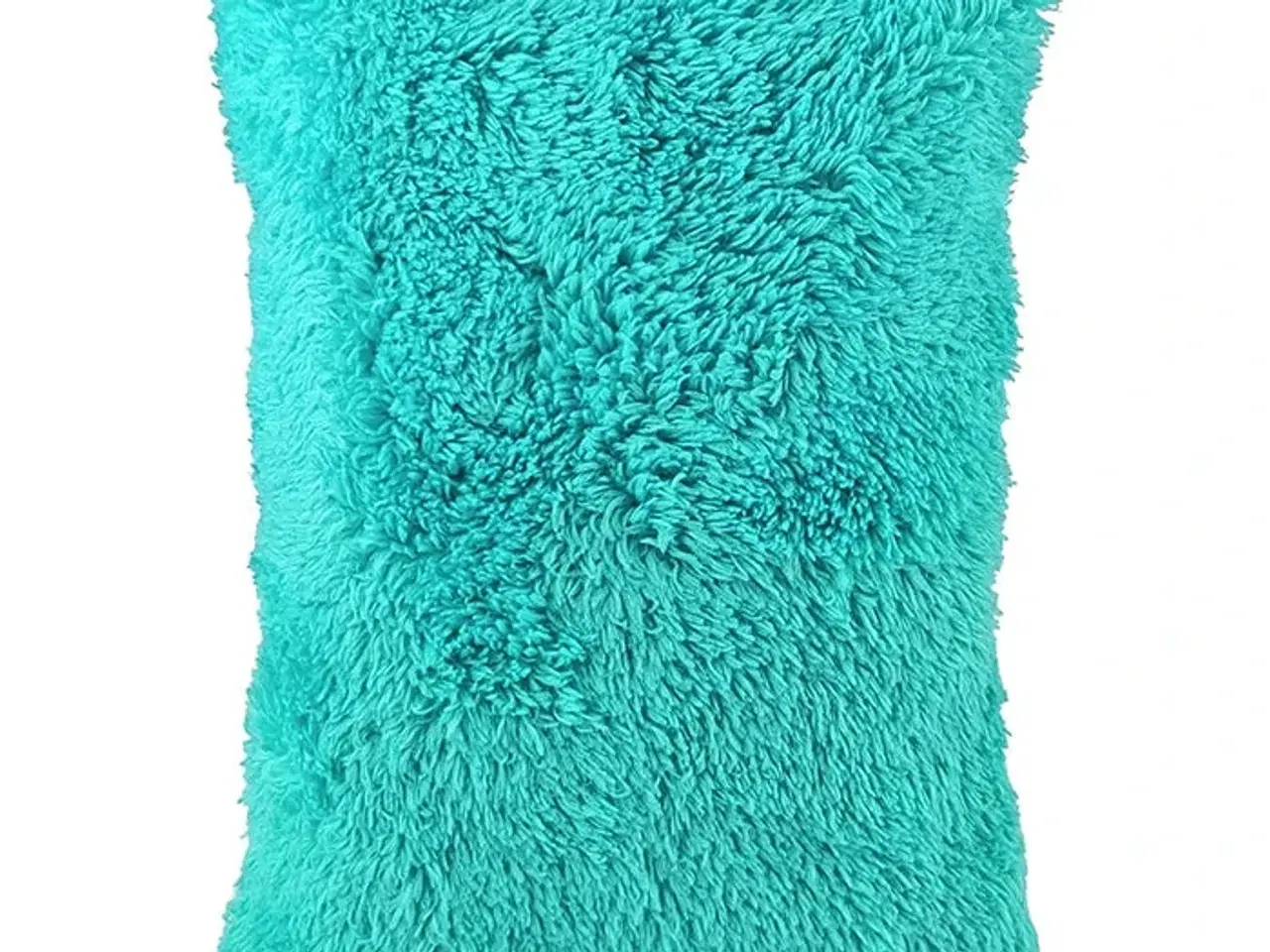 Billede 1 - Soft99 High Performance dobbeltsidet Vaskesvamp