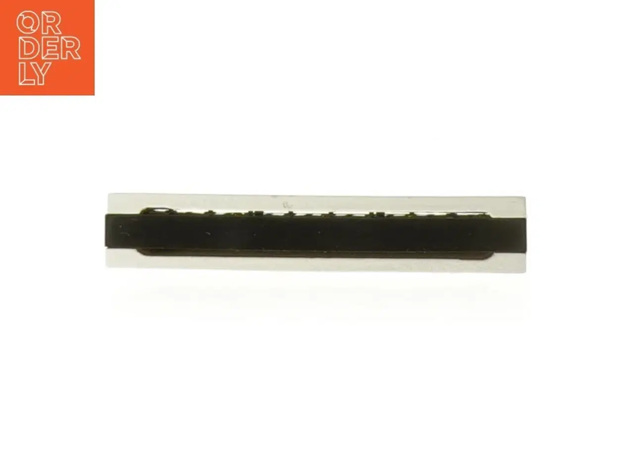 Billede 2 - Mundharmonika med børnevenligt design (str. 13x3 cm)