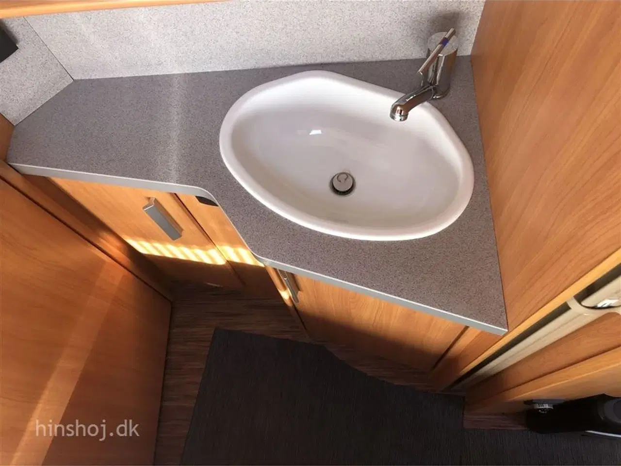 Billede 5 - FENDT Saphir 470 TFB