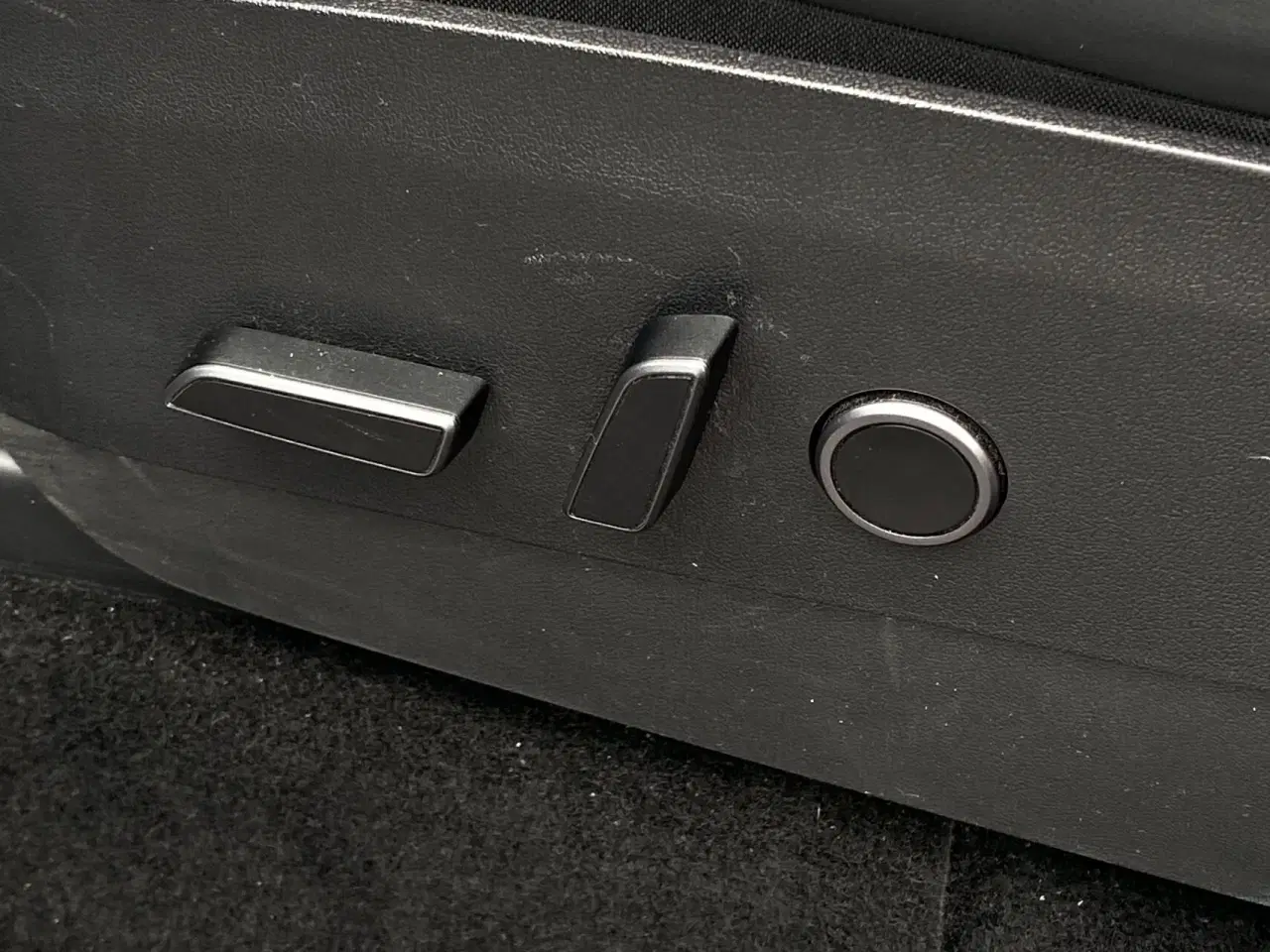 Billede 9 - Tesla Model Y EL RWD 299HK 5d Aut.