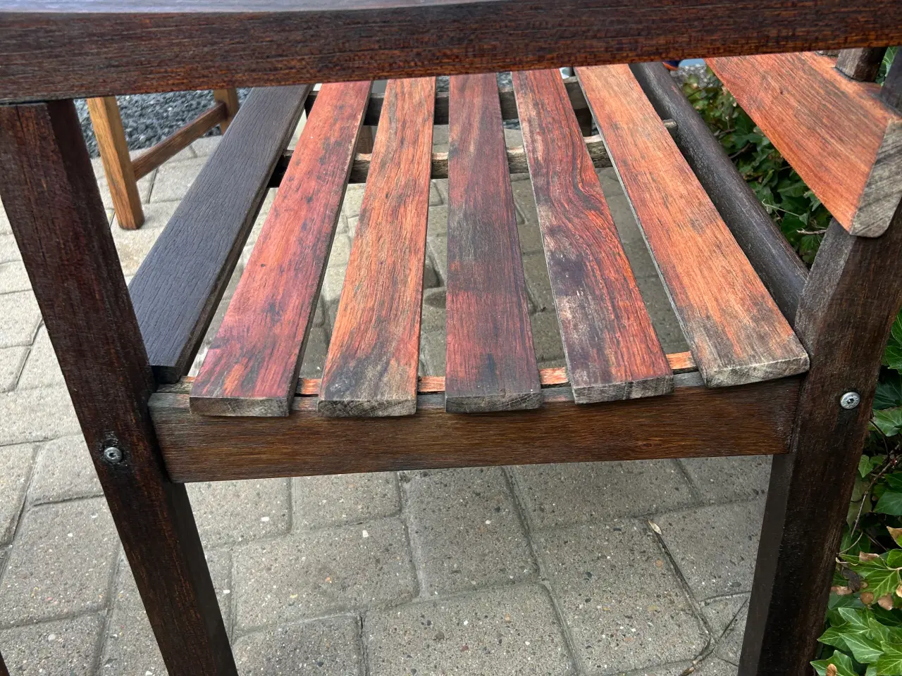 Billede 6 - Covent Garden sæt