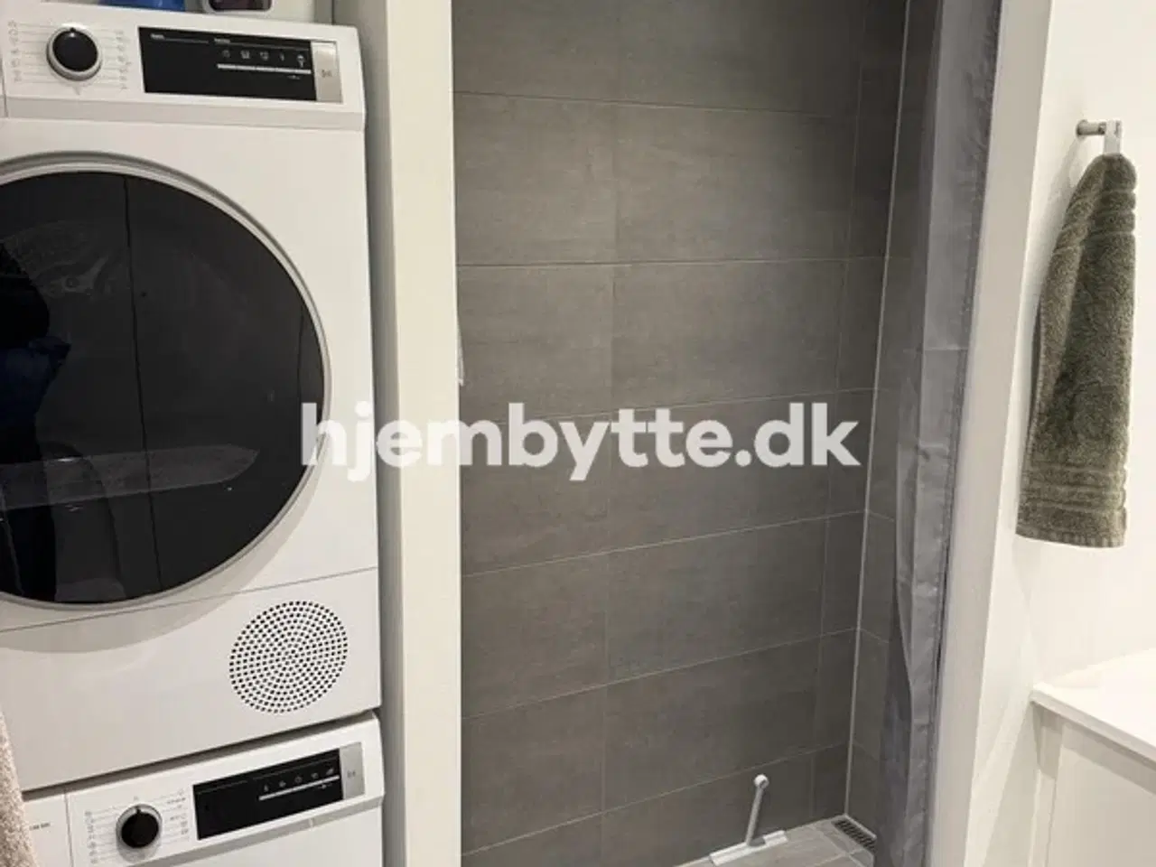 Billede 6 - Hjembytte - Torvestrædet