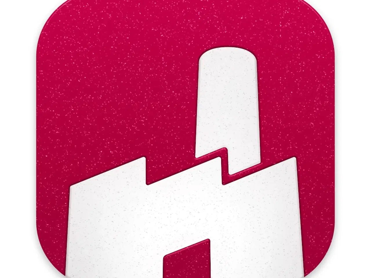 Billede 5 - ⚡️ Apple Final Cut Pro Bundle (Official) ⚡️