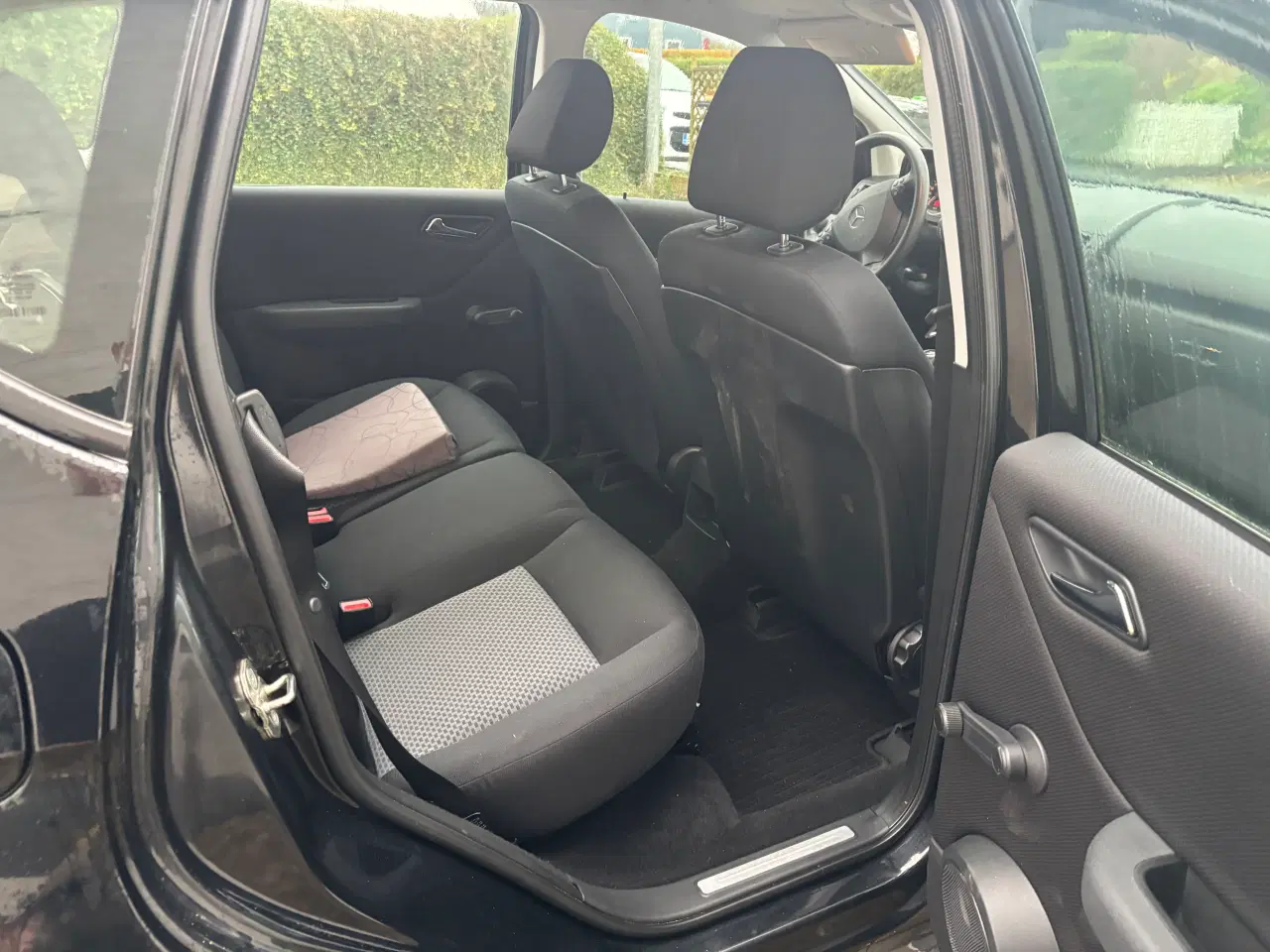 Billede 7 - Flot a klasse 