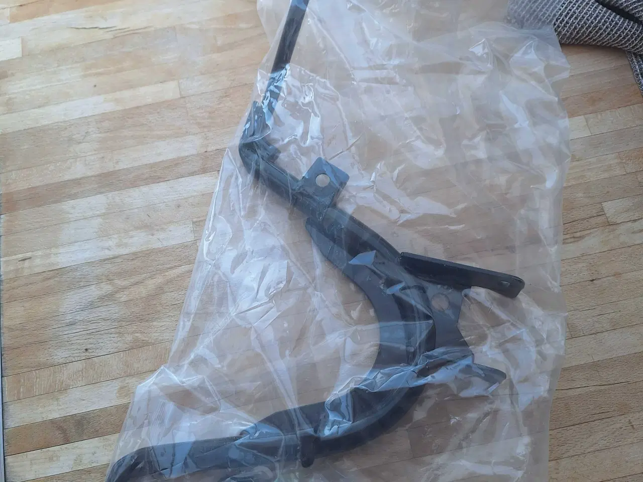 Billede 5 - Yamaha Neos