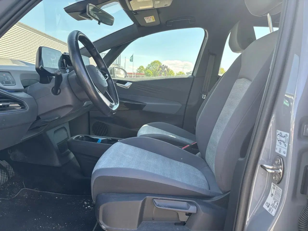 Billede 6 - VW ID.3 45 Pure Performance