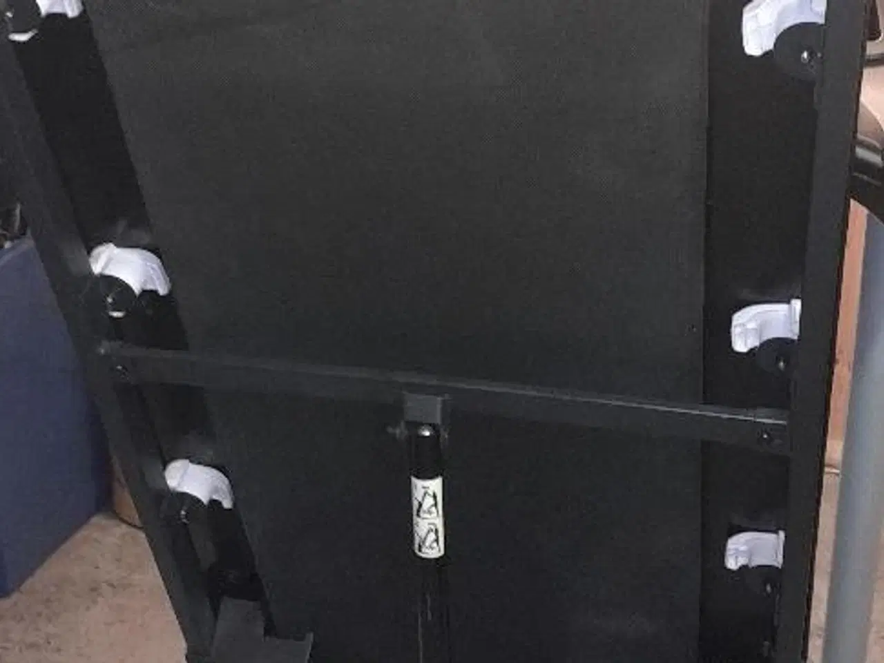 Billede 7 - Nordictrack T 7.0 Løbebånd.