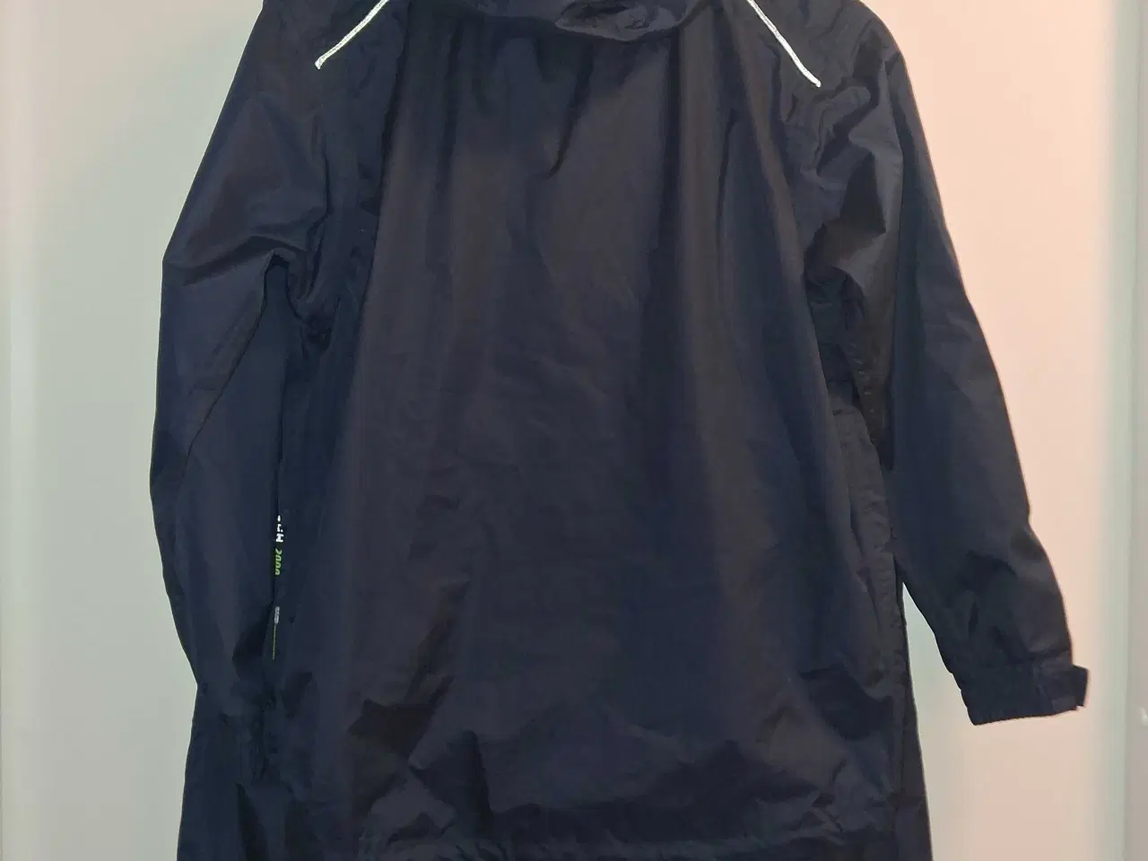 Billede 8 - 140, Waterbreaker regntøj