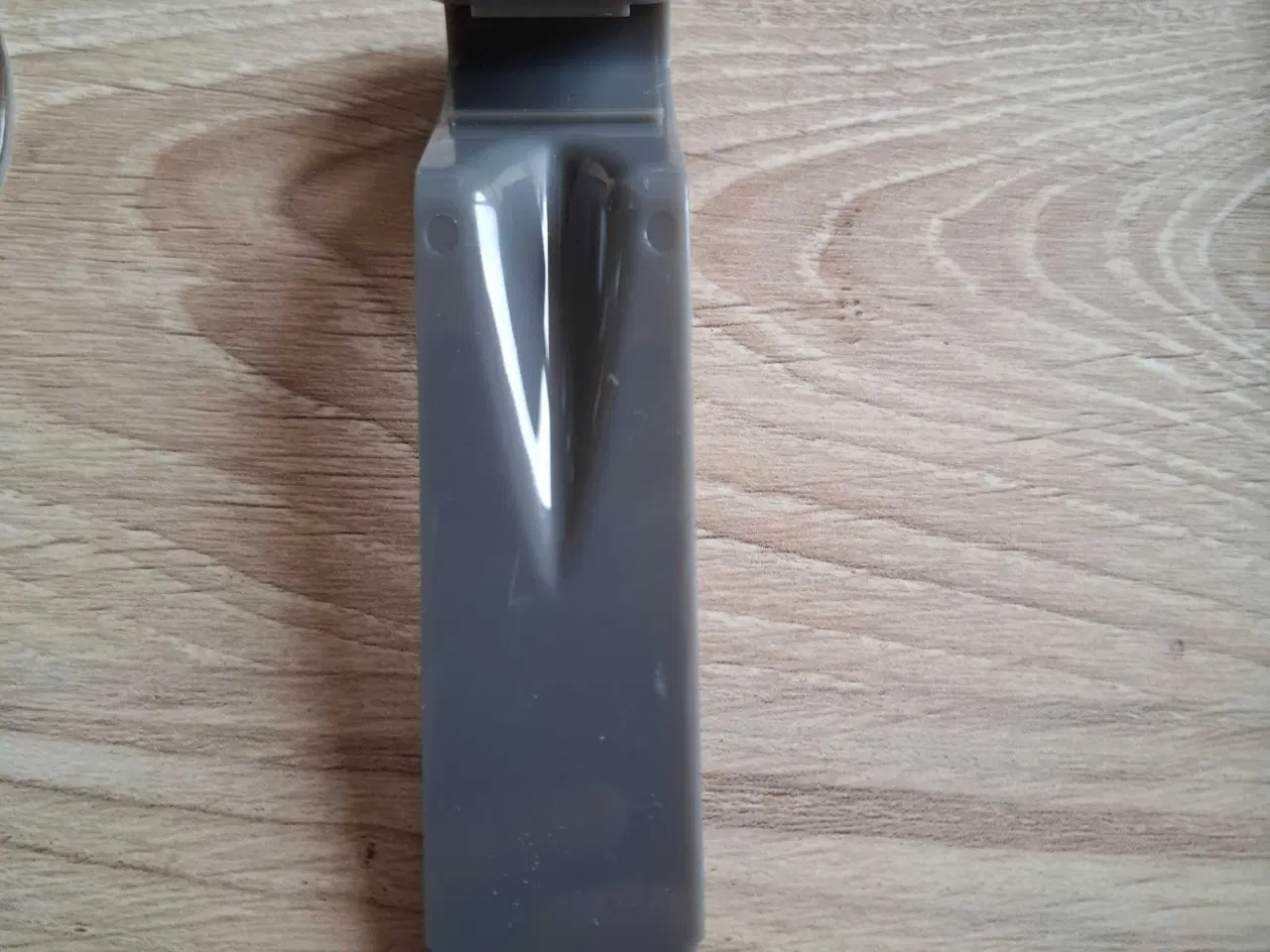 Billede 6 - Lysterapi LED lampe