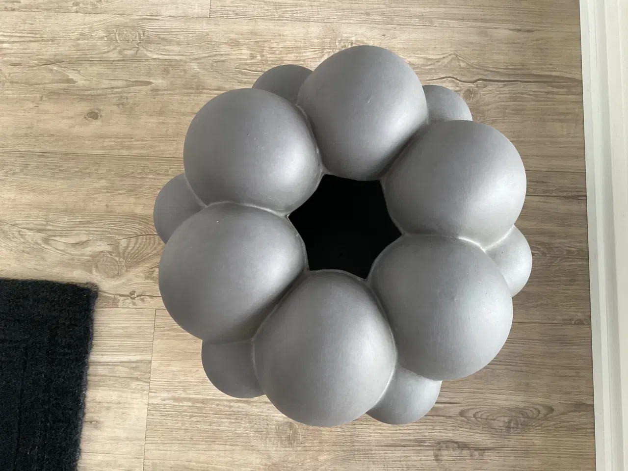 Billede 3 - 101 Copenhagen Bloom vase