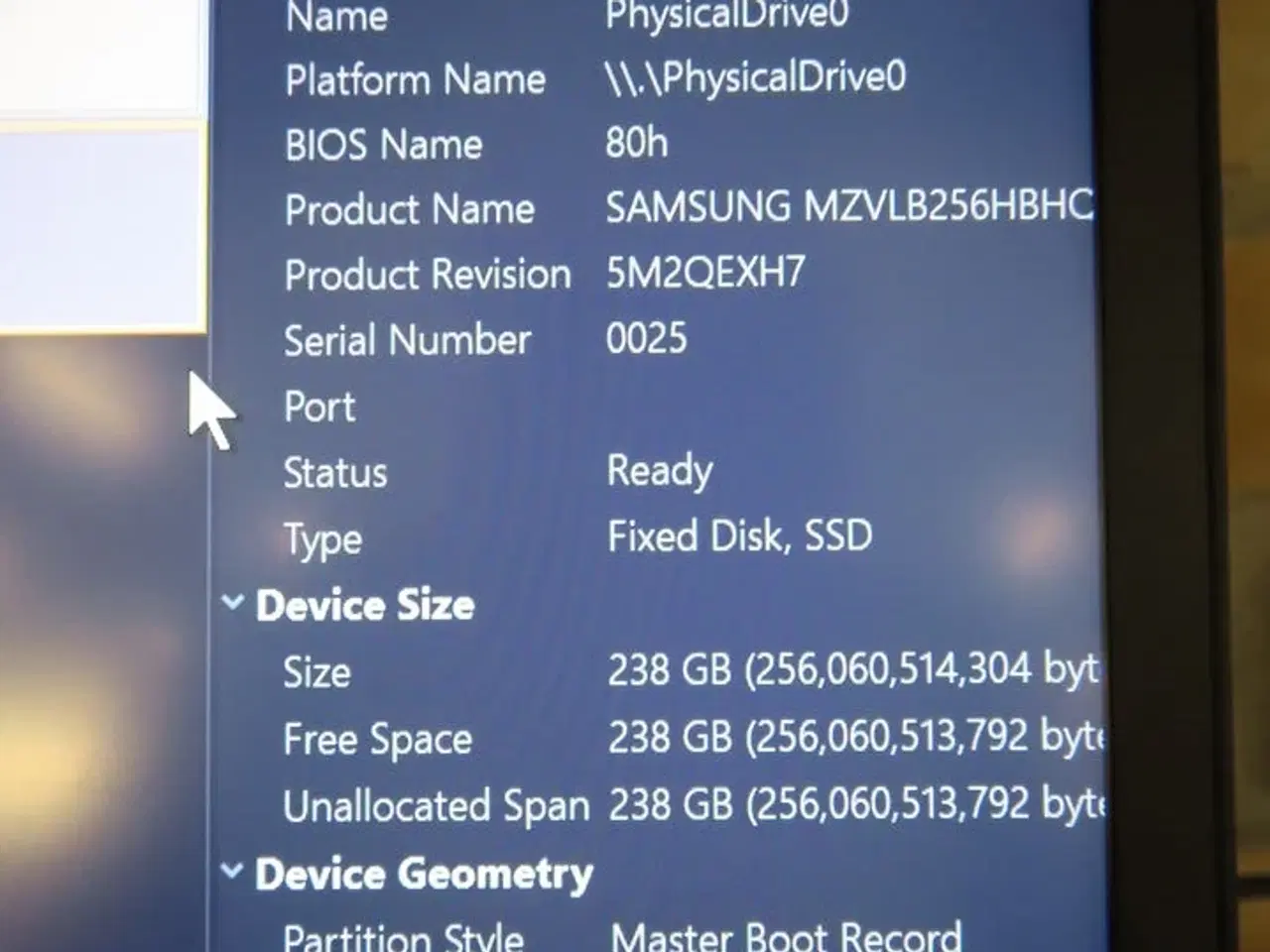 Billede 2 - Bærbar computer LENOVO T14