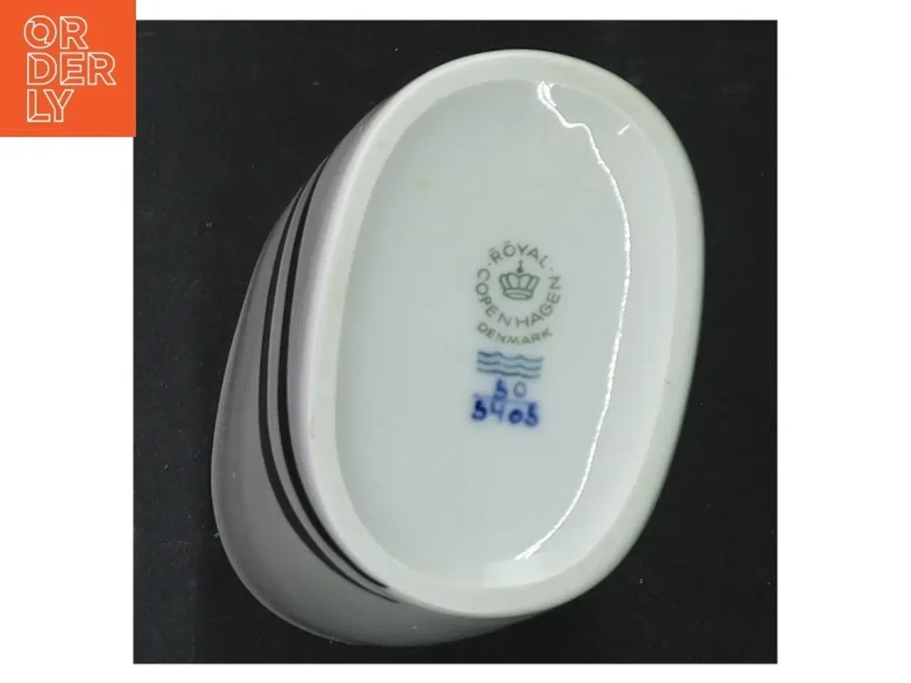 Billede 4 - Royal Copenhagen Krus fra Royal Copenhagen (str. 12 x 5,5 cm)
