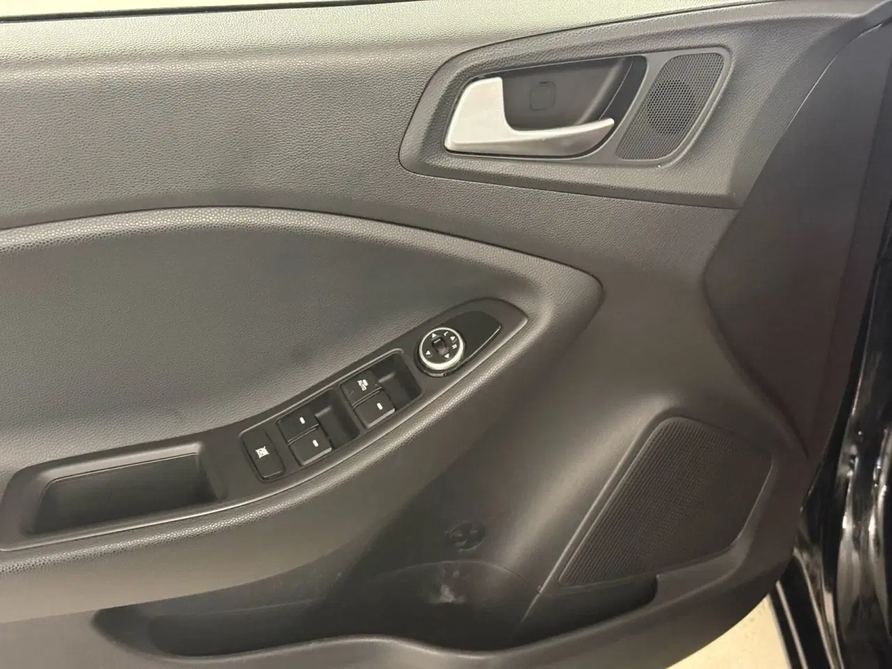 Billede 6 - Hyundai i20 1,1 CRDi Trend 75HK 5d 6g