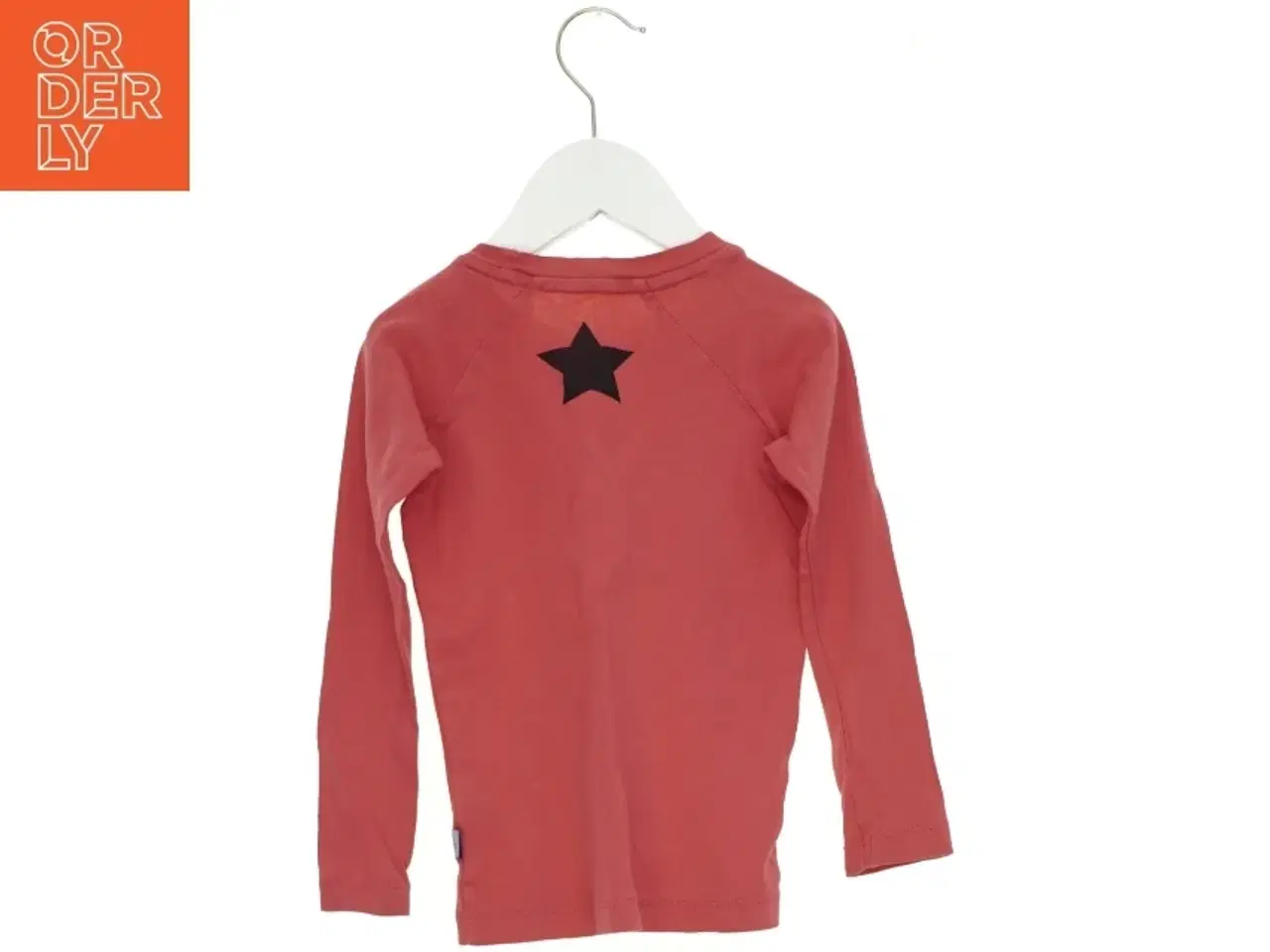 Billede 2 - Bluse fra Molo (str. 104 cm)
