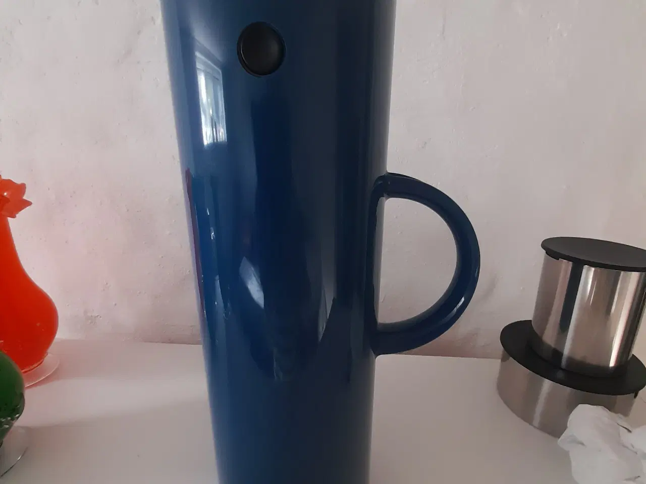 Billede 7 - Møbler porcelæn osv