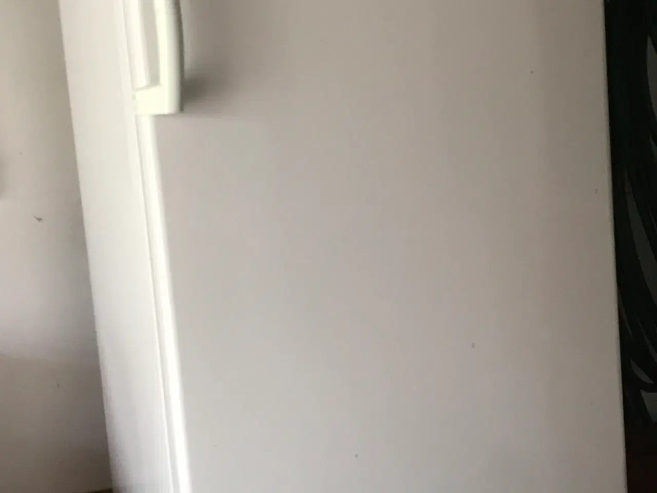 Billede 1 - Køleskab 120 l