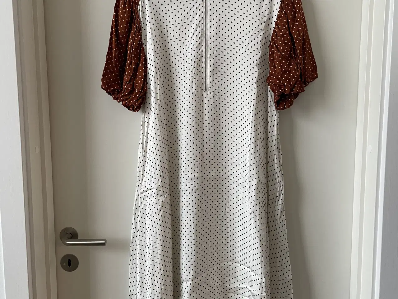 Billede 1 - Birgitte Herskind kjole 