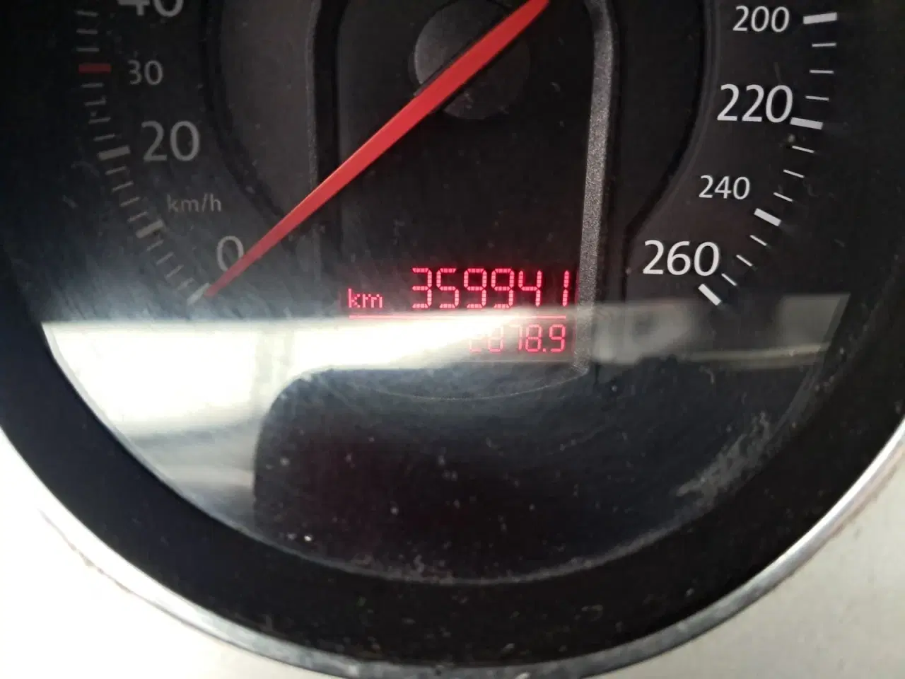 Billede 12 - VW Passat 2,0 TDi 140 Highline Variant