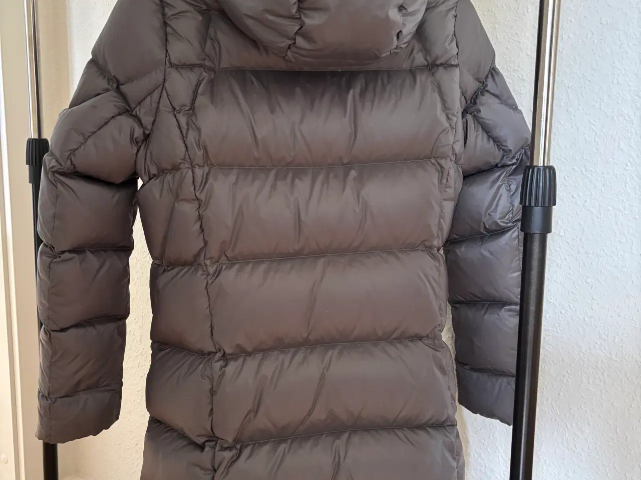 Billede 2 - Polo Ralph Lauren dunjakke