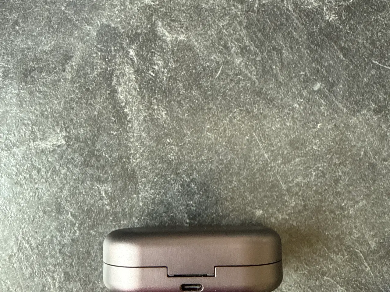 Billede 7 - Bang & Olufsen EQ Trådløse hovedtelefoner sort