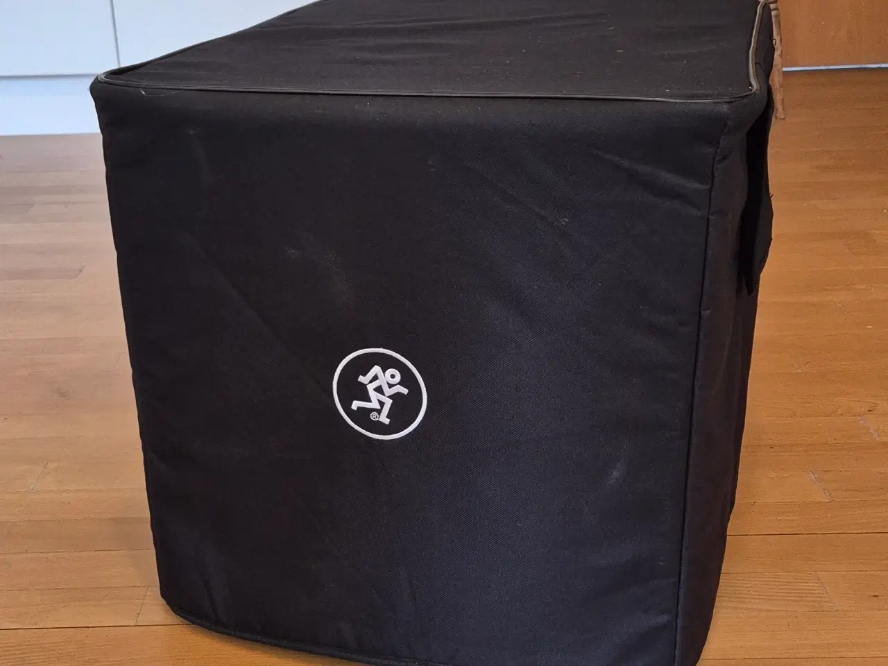 Billede 6 - Mackie Thump 115s Subwoofer