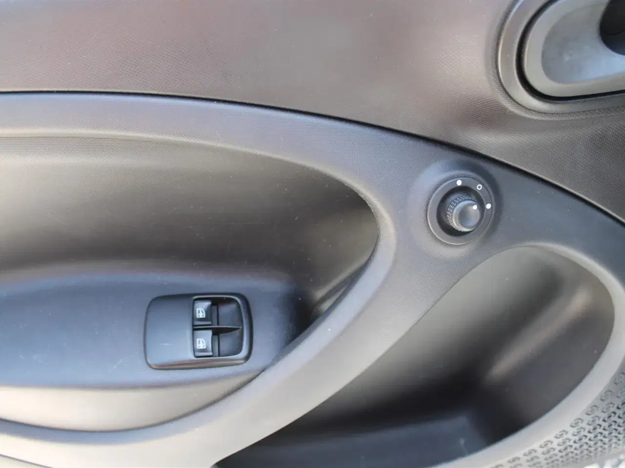 Billede 16 - Smart Forfour 1,0 71HK 5d