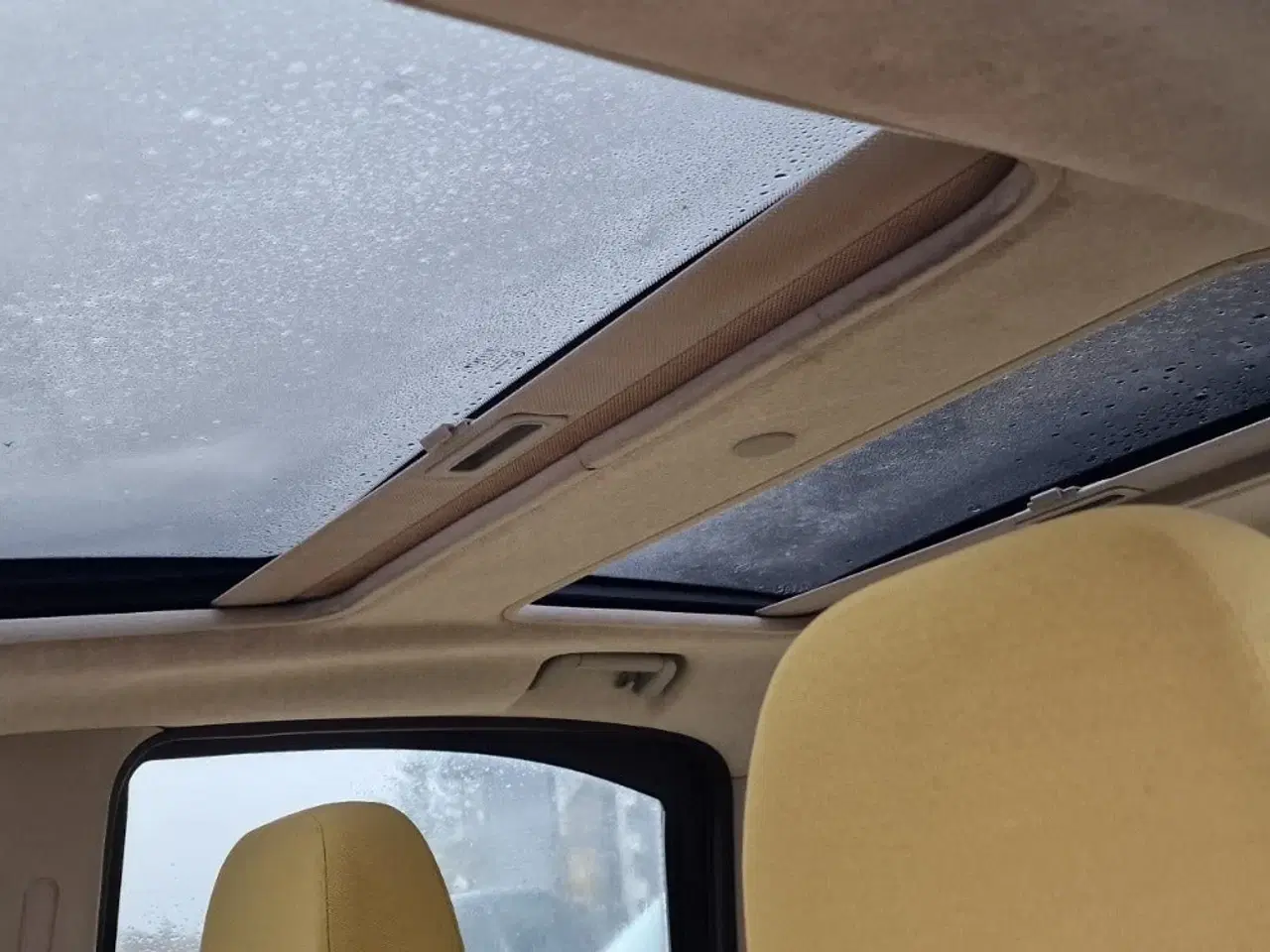 Billede 7 - Fiat Panda 1,2 Sole