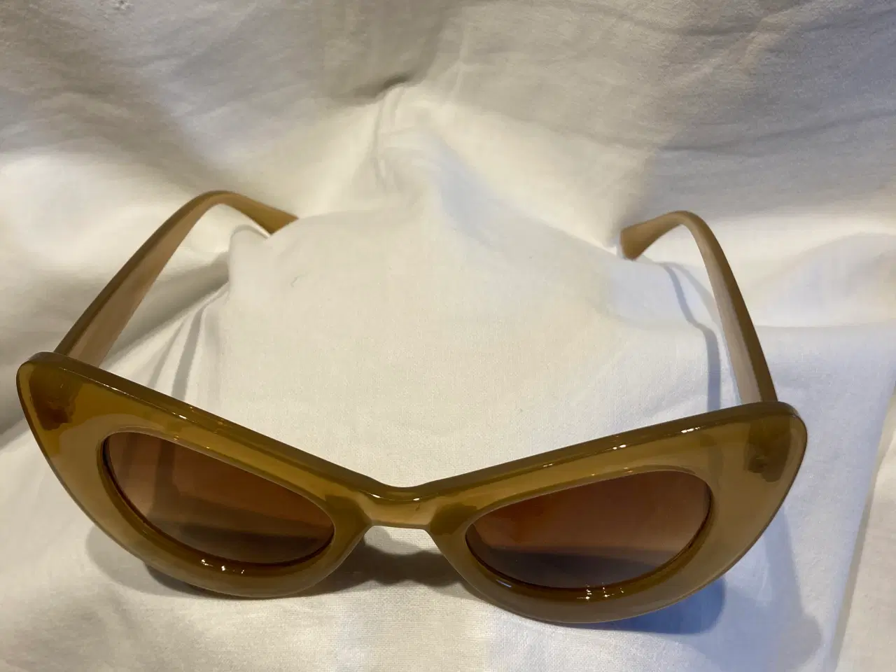 Billede 2 - Vintage solbriller