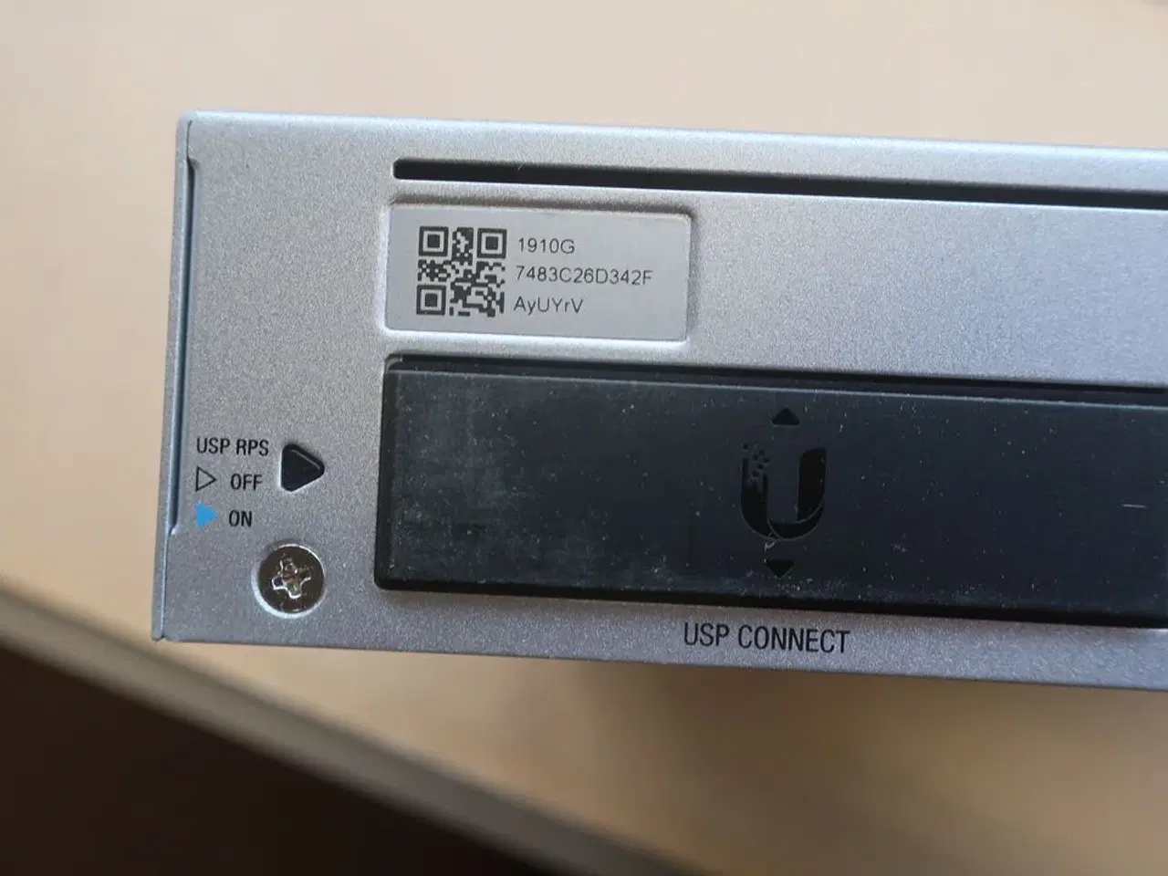 Billede 4 - Switch UNIFI PRO 48 POE