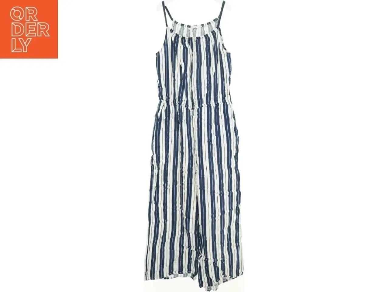 Billede 1 - Buksedragt fra H&M (str. 152 cm)