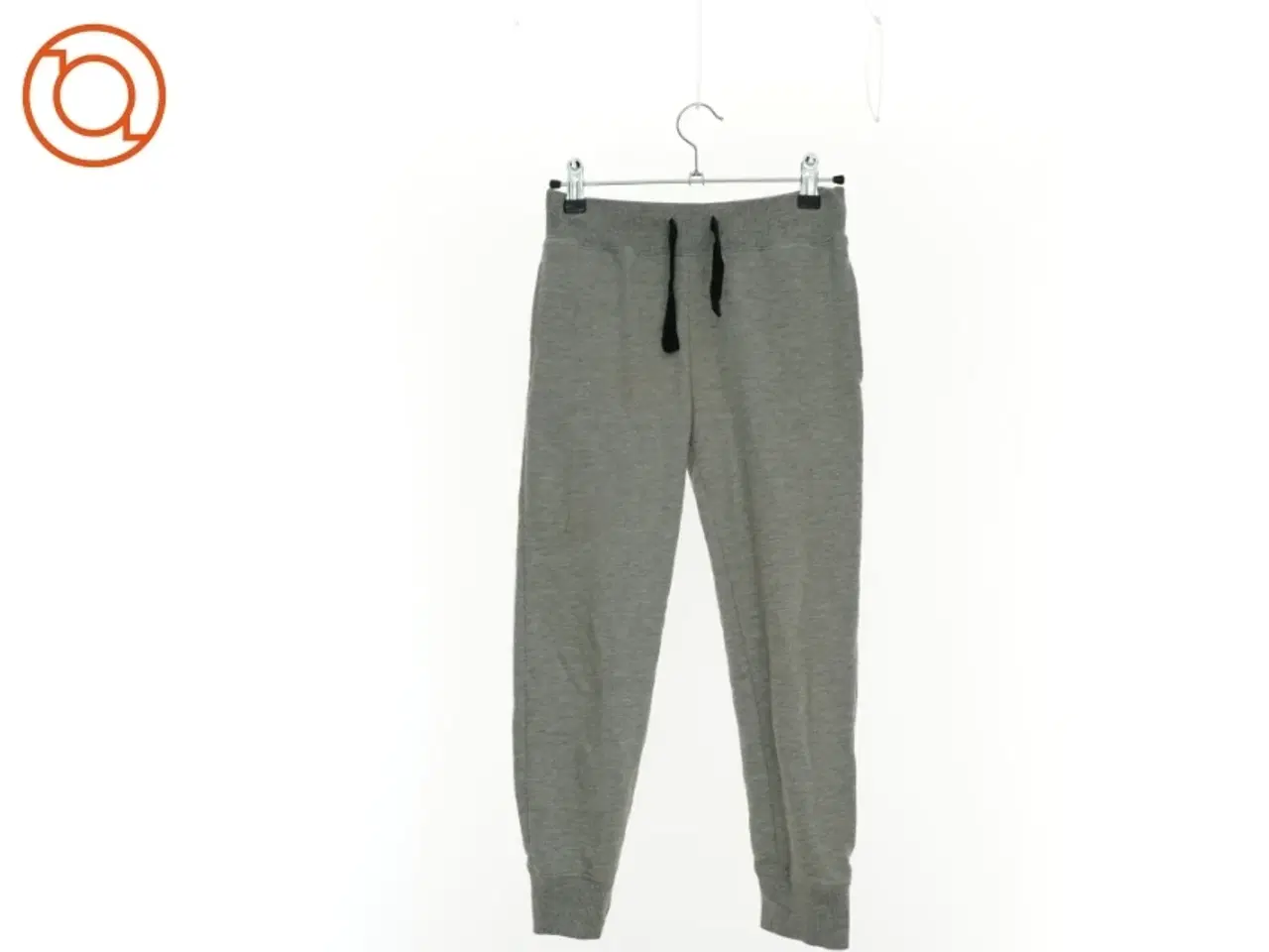 Billede 2 - Sweatpants fra Est 1979 (str. 128 cm)