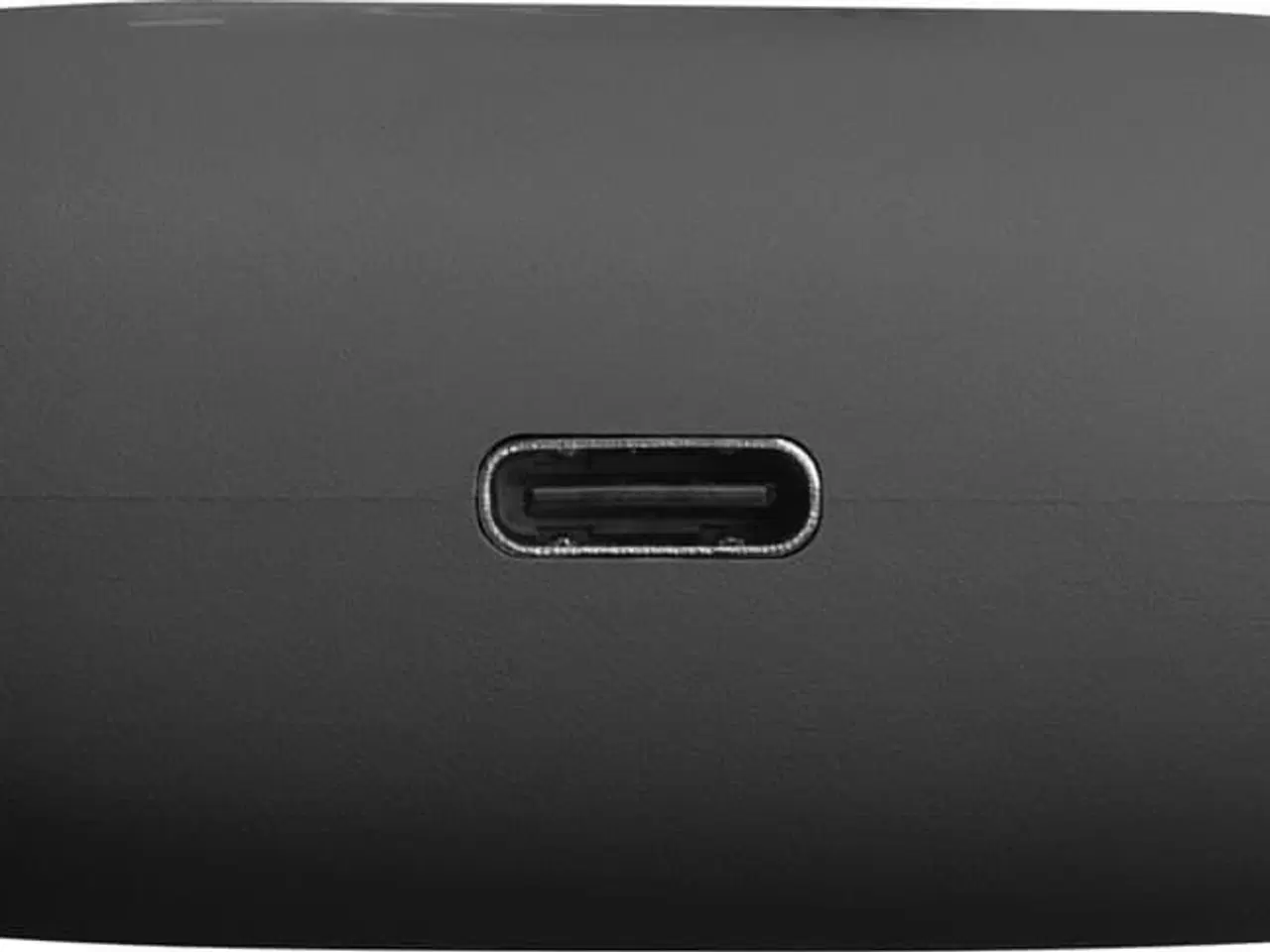 Billede 3 - JBL høretelefoner