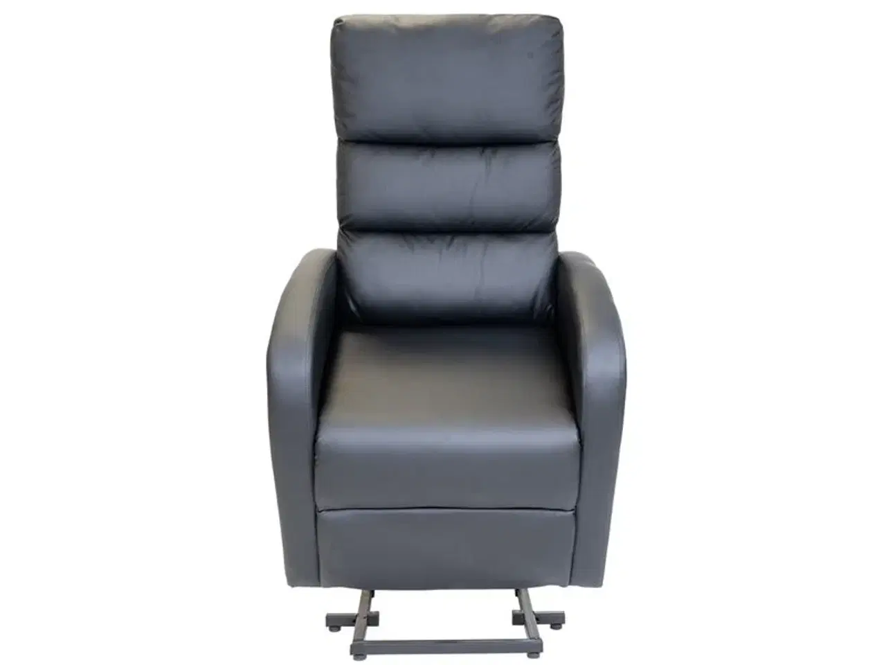 Billede 3 - Lindebjerg Otiumstol