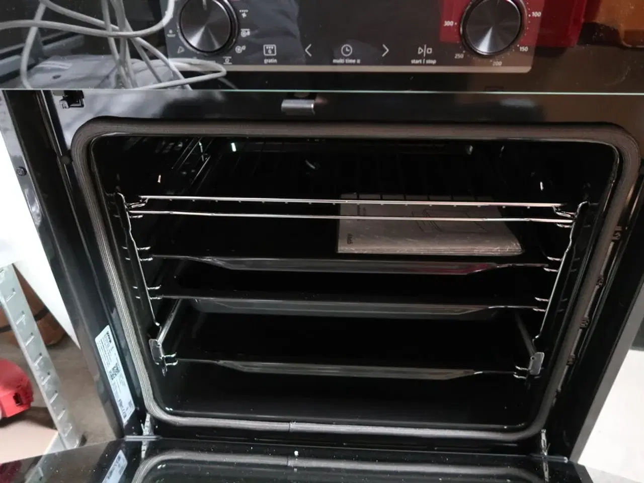 Billede 2 - Ovn GORENJE BO3PY4C01-5