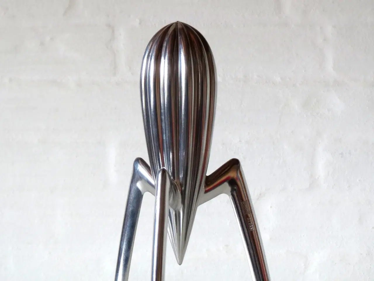 Billede 3 - Alessi citruspresser