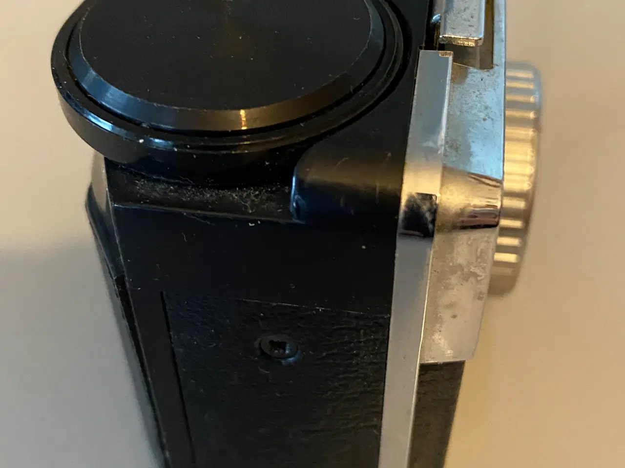 Billede 4 - Kodak Instamatic 133