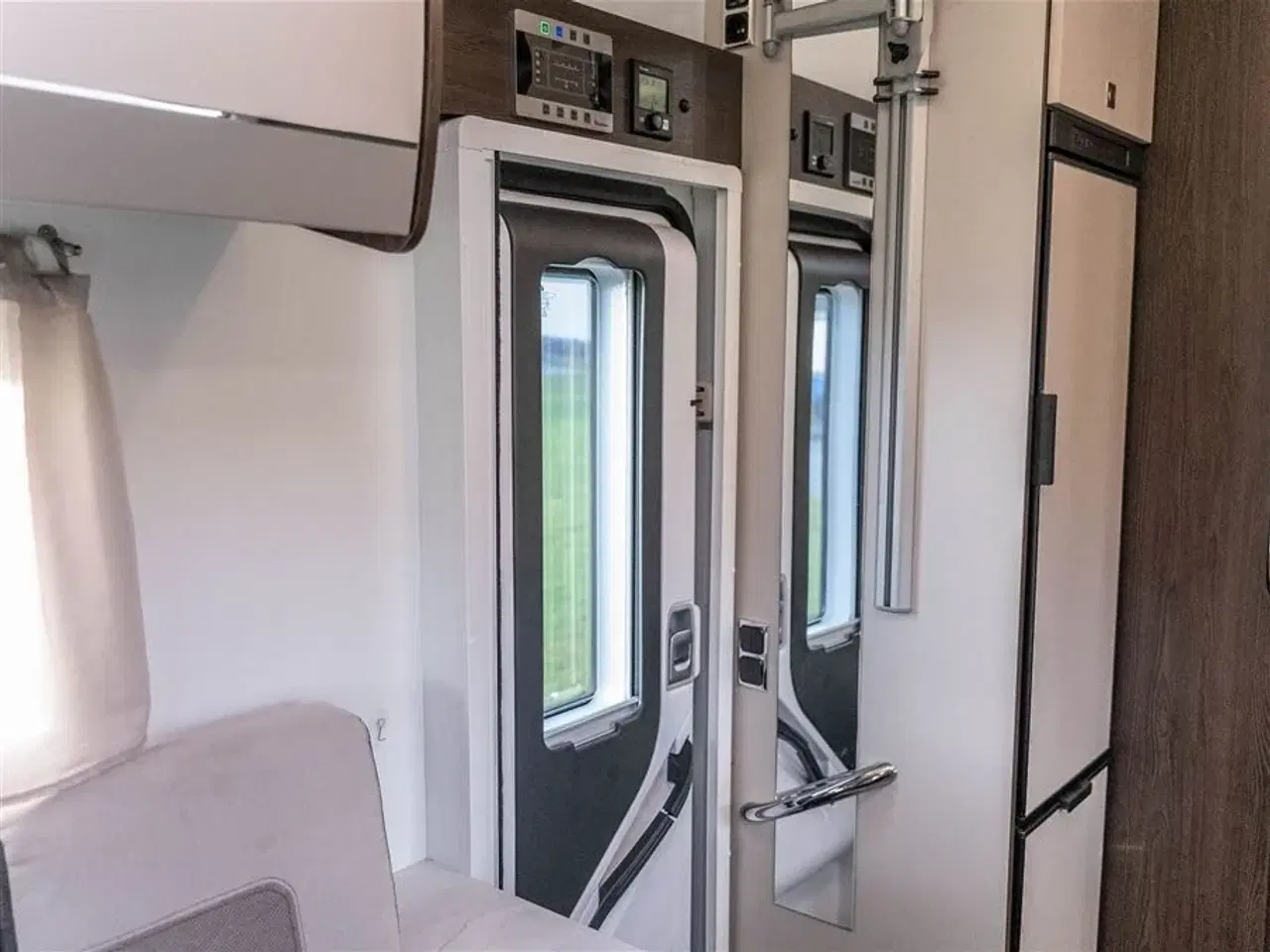 Billede 24 - 2022 - Benimar Sport 363 NK