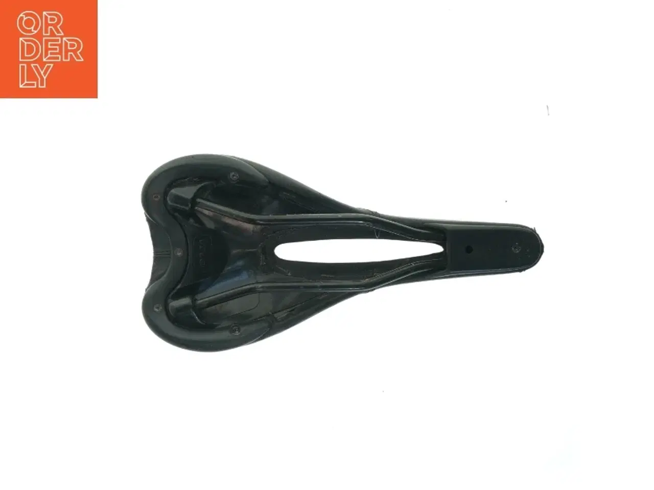 Billede 3 - Cykelsadel fra Bike Attitude (str. 28 cm)