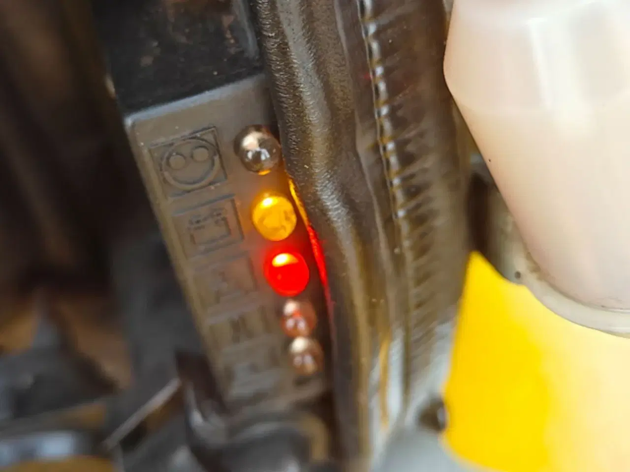 Billede 8 - Wacker Neuson DPU 3050