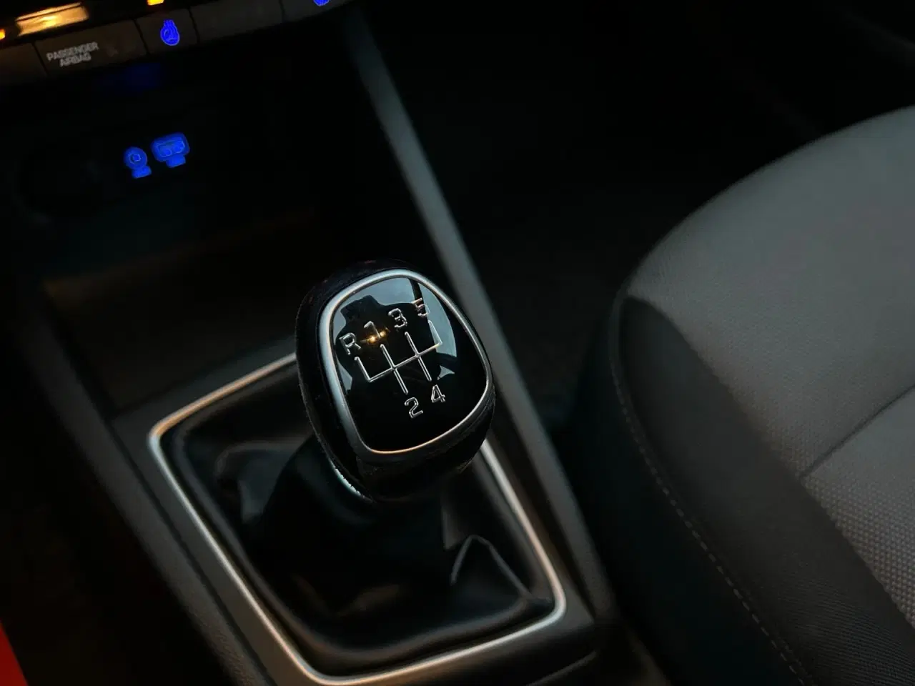 Billede 16 - Hyundai i20 1,0 T-GDi Vision