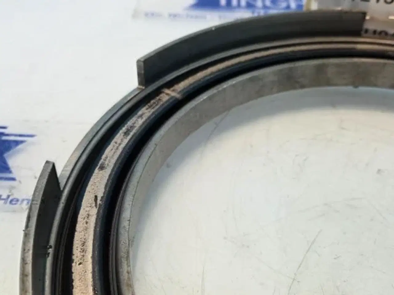 Billede 13 - John Deere 6300 Hus R101161