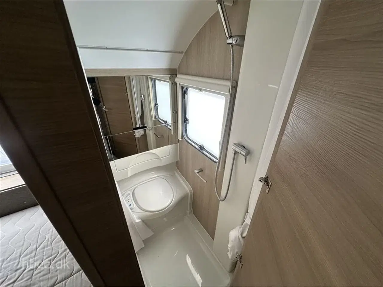 Billede 7 - 2018 - Adria Adora 613 PK