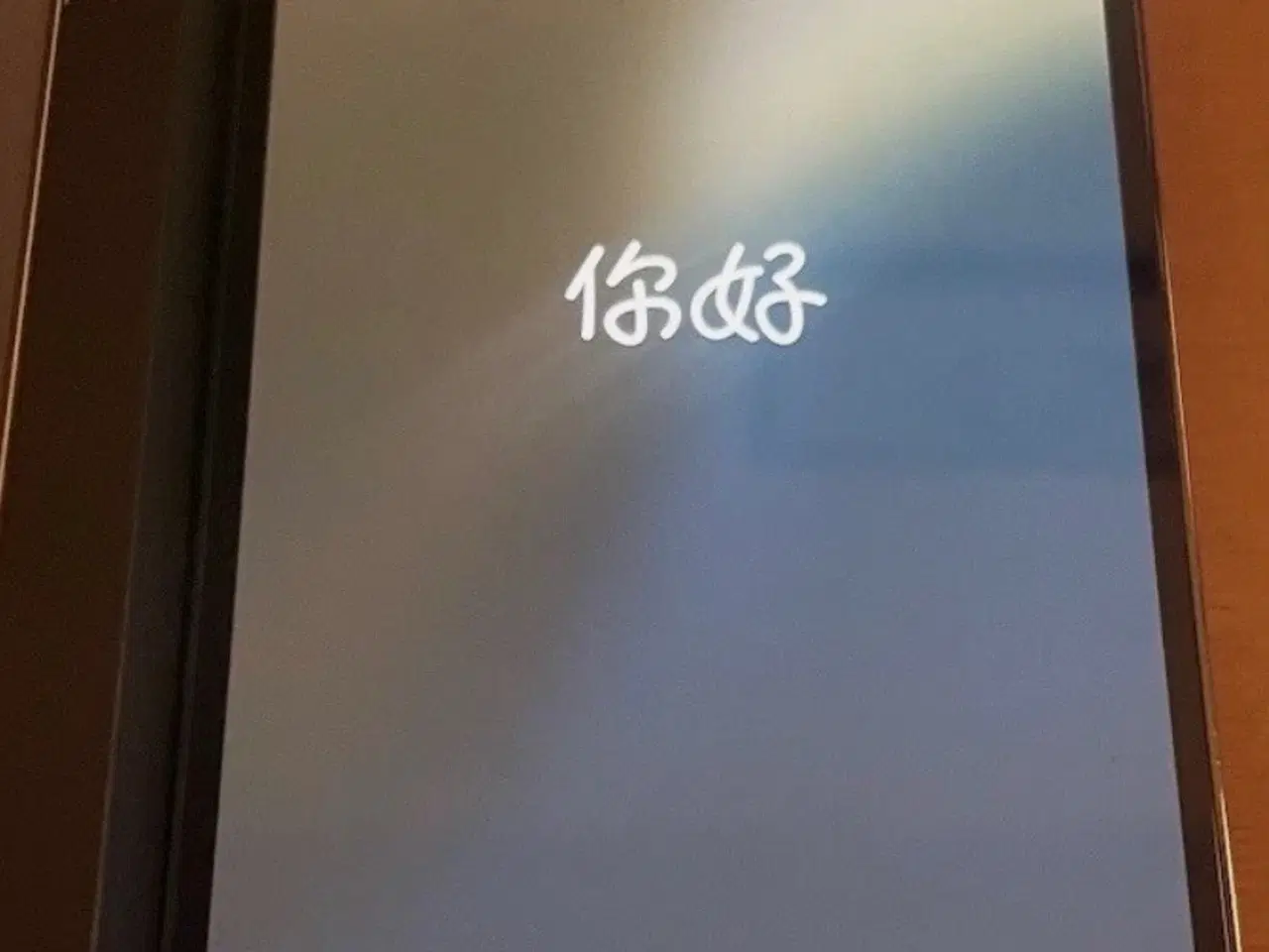 Billede 3 - Apple iPhone 13 Pro Max 512GB